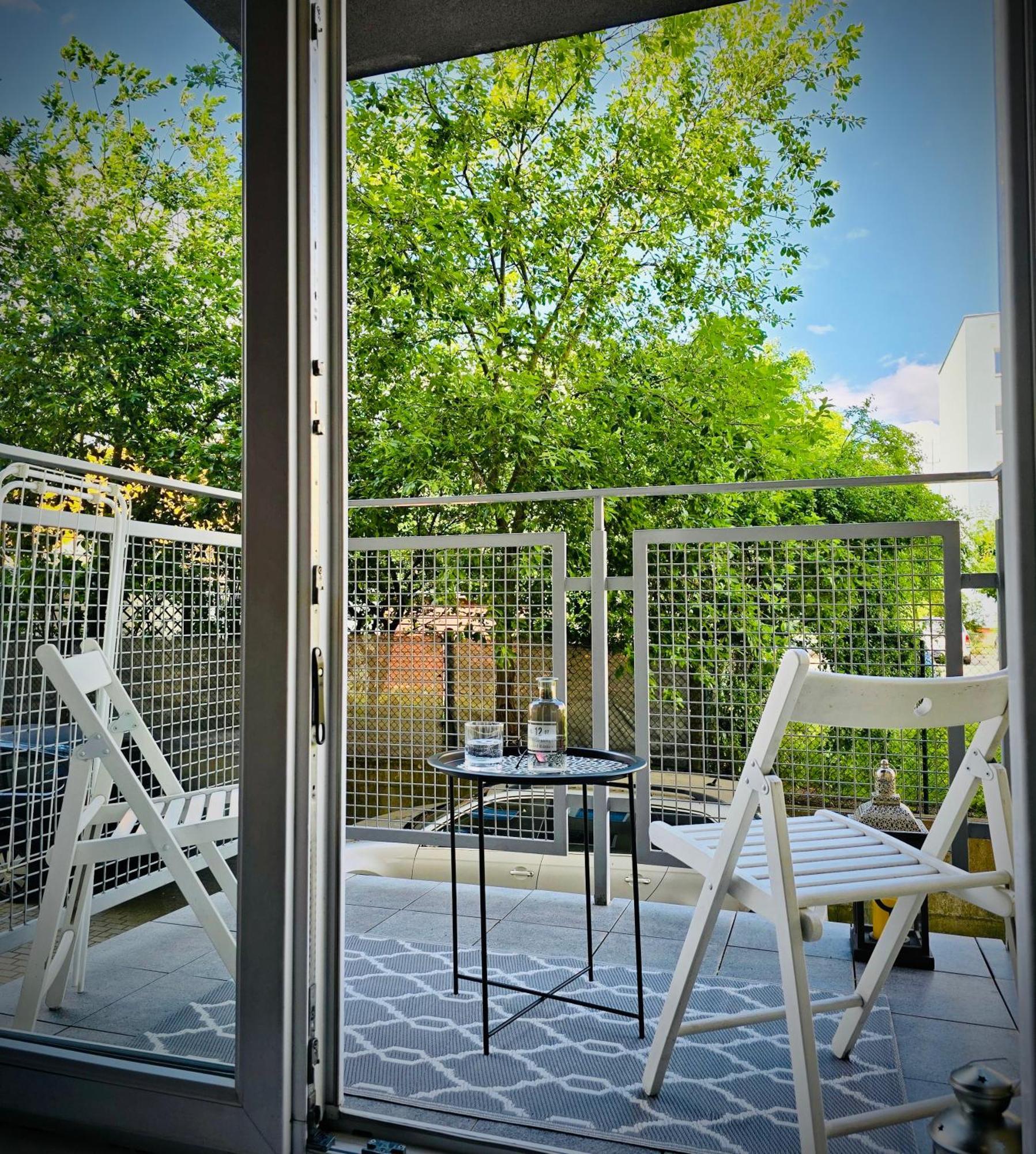 4u - Aquapark Apartment *
